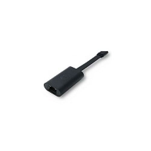 Adapter USB C to PXE Boot 470 ABND Dell fullgamer.cl